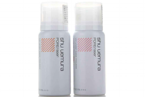 隔離霜什么牌子好及怎么用 超人氣好用隔離霜推薦 隔離霜什么牌子好及怎么用 超人氣好用隔離霜推薦