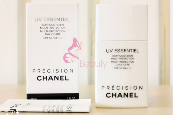 隔離霜什么牌子好及怎么用 超人氣好用隔離霜推薦 隔離霜什么牌子好及怎么用 超人氣好用隔離霜推薦