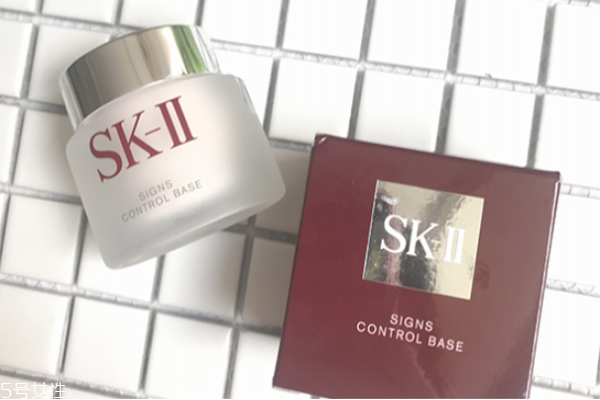 隔離霜什么牌子好及怎么用 超人氣好用隔離霜推薦 隔離霜什么牌子好及怎么用 超人氣好用隔離霜推薦