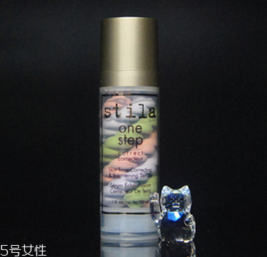 隔離霜什么牌子好及怎么用 超人氣好用隔離霜推薦 隔離霜什么牌子好及怎么用 超人氣好用隔離霜推薦