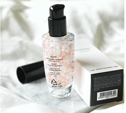 隔離霜什么牌子好及怎么用 超人氣好用隔離霜推薦 隔離霜什么牌子好及怎么用 超人氣好用隔離霜推薦