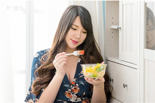 產后怎么恢復快 產后快速恢復8原則