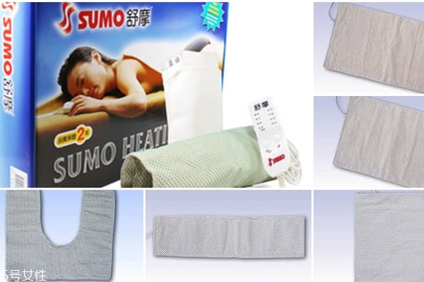 頸肩痛怎么快速緩解 3大法暫時告別頸肩痛 頸肩痛怎么快速緩解 3大法暫時告別頸肩痛