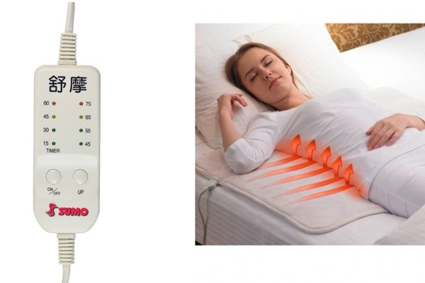 頸肩痛怎么快速緩解 3大法暫時告別頸肩痛 頸肩痛怎么快速緩解 3大法暫時告別頸肩痛