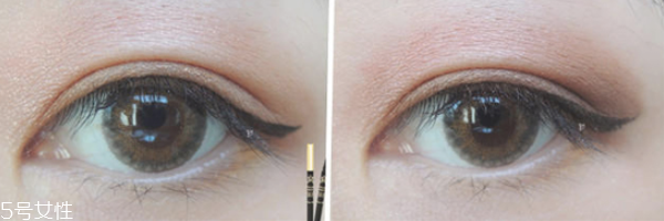 5款日本楓葉紅眼影推薦 秋冬就要畫楓葉紅眼影 5款日本楓葉紅眼影推薦 秋冬就要畫楓葉紅眼影