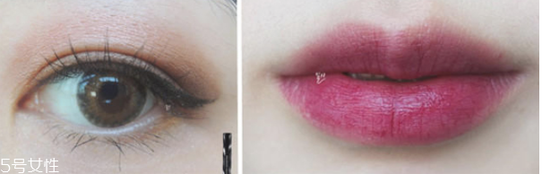 5款日本楓葉紅眼影推薦 秋冬就要畫楓葉紅眼影 5款日本楓葉紅眼影推薦 秋冬就要畫楓葉紅眼影