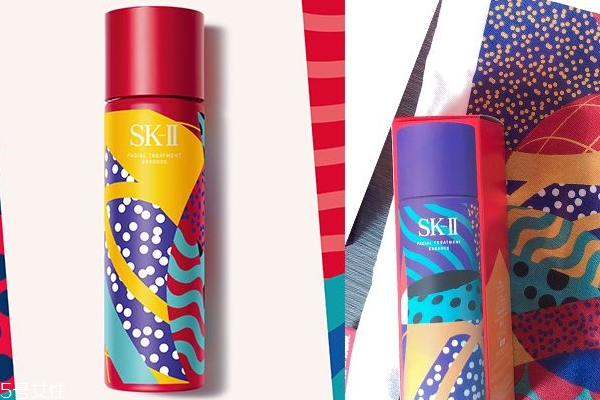 sk2神仙水使用方法 網(wǎng)友狂推超有感4大用法 sk2神仙水使用方法 網(wǎng)友狂推超有感4大用法