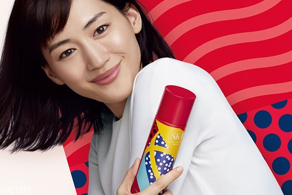 sk2神仙水使用方法 網(wǎng)友狂推超有感4大用法 sk2神仙水使用方法 網(wǎng)友狂推超有感4大用法