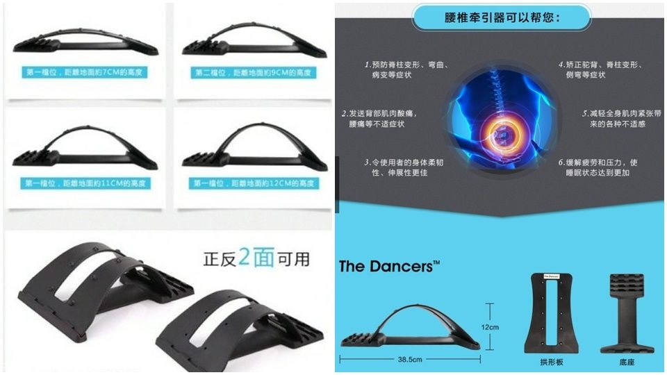 頸肩痛怎么快速緩解 3大法暫時告別頸肩痛 頸肩痛怎么快速緩解 3大法暫時告別頸肩痛