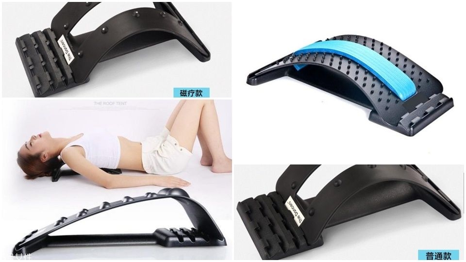 頸肩痛怎么快速緩解 3大法暫時告別頸肩痛 頸肩痛怎么快速緩解 3大法暫時告別頸肩痛