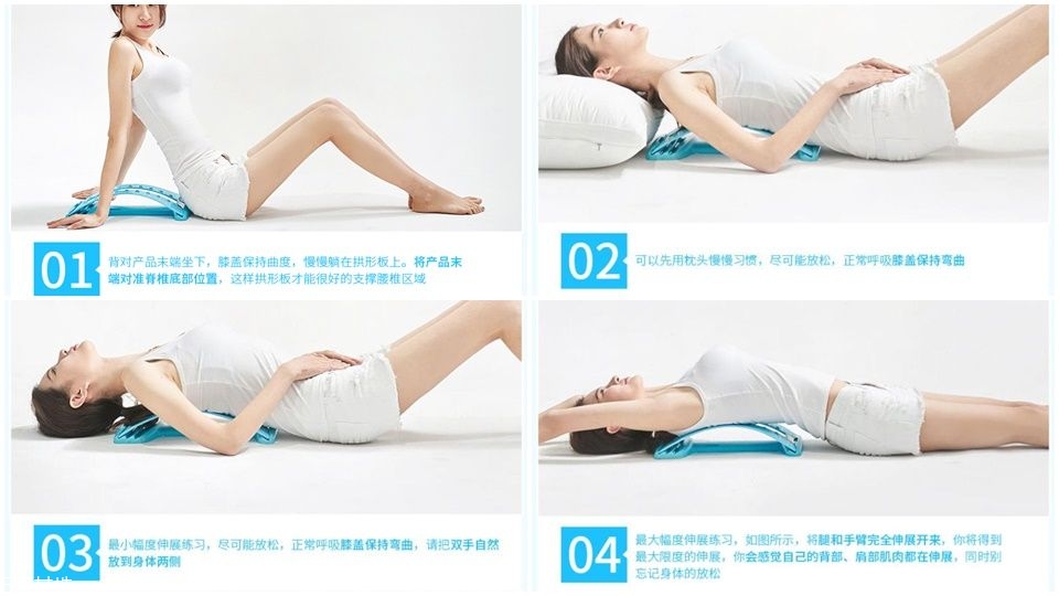 頸肩痛怎么快速緩解 3大法暫時告別頸肩痛 頸肩痛怎么快速緩解 3大法暫時告別頸肩痛