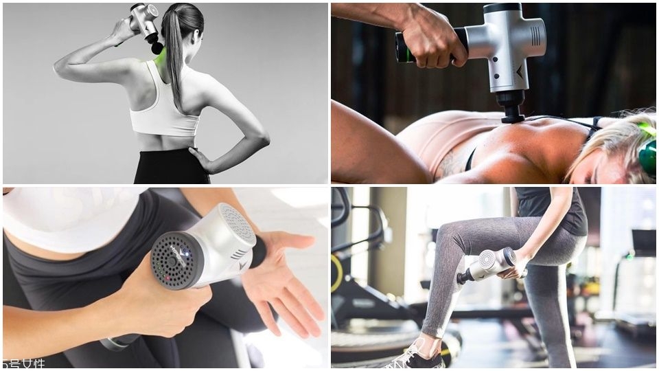 頸肩痛怎么快速緩解 3大法暫時告別頸肩痛 頸肩痛怎么快速緩解 3大法暫時告別頸肩痛