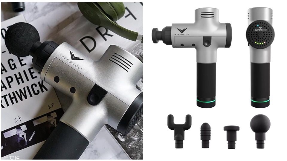 頸肩痛怎么快速緩解 3大法暫時告別頸肩痛 頸肩痛怎么快速緩解 3大法暫時告別頸肩痛