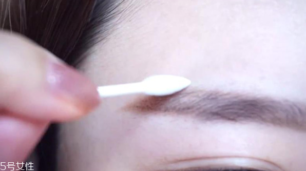 怎么化眉毛最簡(jiǎn)單最好看 一學(xué)就會(huì)的畫(huà)眉教程 怎么化眉毛最簡(jiǎn)單最好看 一學(xué)就會(huì)的畫(huà)眉教程