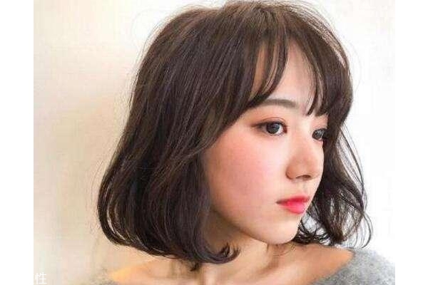 秋冬留什么短發(fā)好看 8款短發(fā)顯高又有魅力 秋冬留什么短發(fā)好看 8款短發(fā)顯高又有魅力