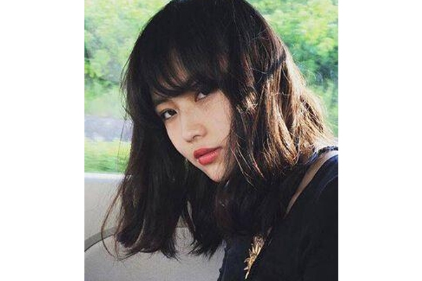 秋冬留什么短發(fā)好看 8款短發(fā)顯高又有魅力 秋冬留什么短發(fā)好看 8款短發(fā)顯高又有魅力