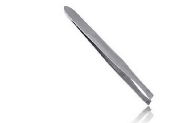 怎么化眉毛最簡(jiǎn)單最好看 一學(xué)就會(huì)的畫(huà)眉教程 怎么化眉毛最簡(jiǎn)單最好看 一學(xué)就會(huì)的畫(huà)眉教程