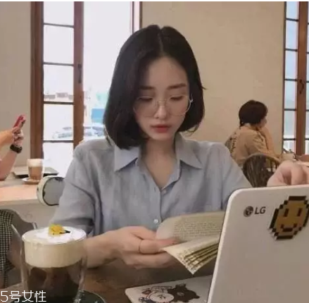 秋冬留什么短發(fā)好看 8款短發(fā)顯高又有魅力 秋冬留什么短發(fā)好看 8款短發(fā)顯高又有魅力