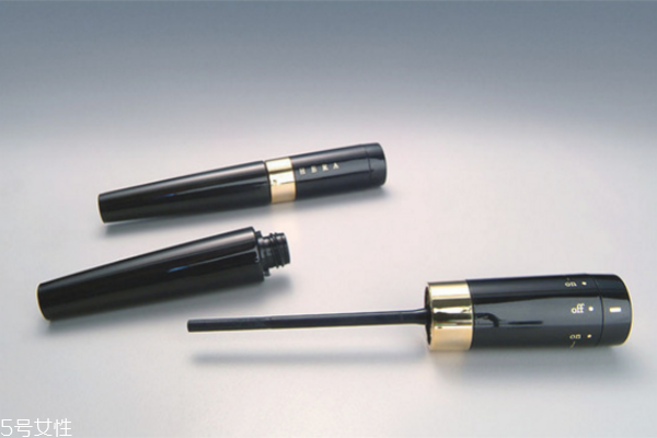 怎么畫睫毛好看 涂睫毛膏的技巧 怎么畫睫毛好看 涂睫毛膏的技巧