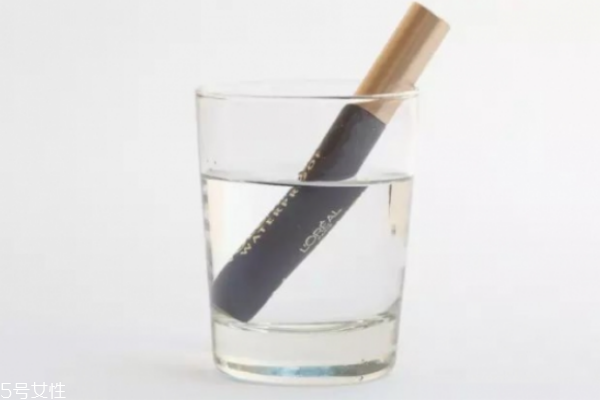 怎么畫睫毛好看 涂睫毛膏的技巧 怎么畫睫毛好看 涂睫毛膏的技巧