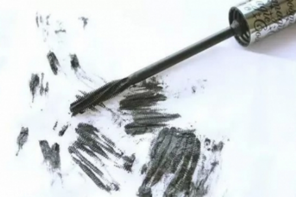 怎么畫睫毛好看 涂睫毛膏的技巧 怎么畫睫毛好看 涂睫毛膏的技巧