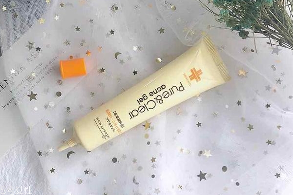 花印祛痘凝露使用方法 用后痘痘變多怎么回事 花印祛痘凝露使用方法 用后痘痘變多怎么回事