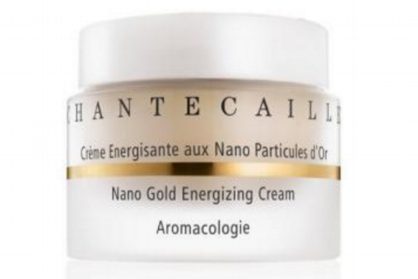 香緹卡黃金面霜好用嗎 香緹卡黃金面霜手法 香緹卡黃金面霜好用嗎 香緹卡黃金面霜手法