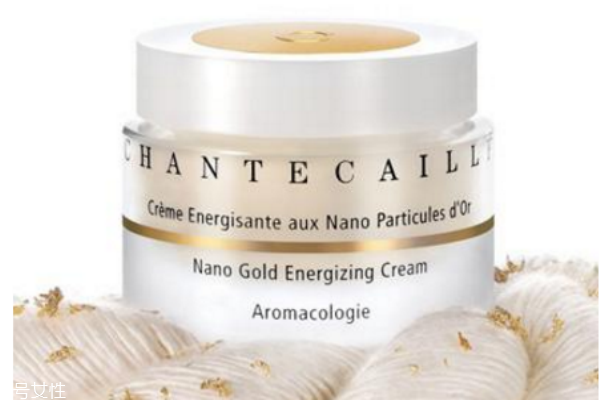 香緹卡黃金面霜好用嗎 香緹卡黃金面霜手法 香緹卡黃金面霜好用嗎 香緹卡黃金面霜手法