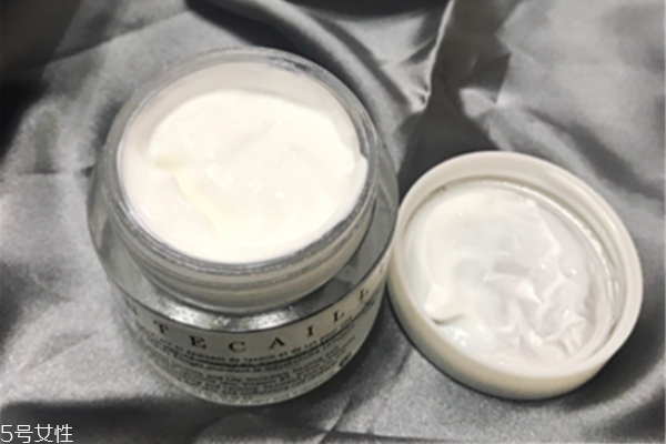 香緹卡花妍面膜怎么用 最詳細(xì)的使用方法 香緹卡花妍面膜怎么用 最詳細(xì)的使用方法