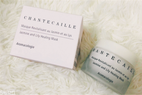 香緹卡花妍面膜怎么用 最詳細(xì)的使用方法 香緹卡花妍面膜怎么用 最詳細(xì)的使用方法