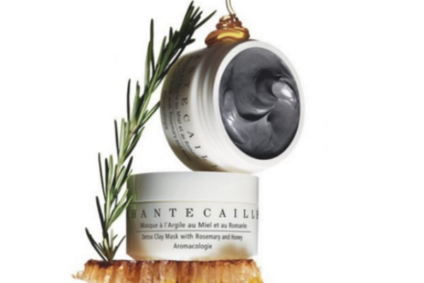 香緹卡花妍面膜怎么用 最詳細(xì)的使用方法 香緹卡花妍面膜怎么用 最詳細(xì)的使用方法