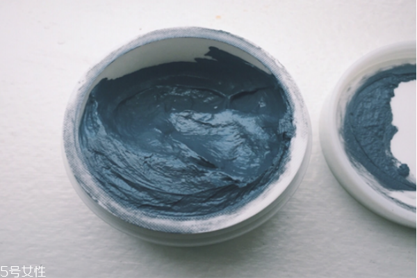 香緹卡花妍面膜怎么用 最詳細(xì)的使用方法 香緹卡花妍面膜怎么用 最詳細(xì)的使用方法