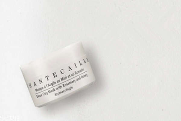 香緹卡花妍面膜怎么用 最詳細(xì)的使用方法 香緹卡花妍面膜怎么用 最詳細(xì)的使用方法