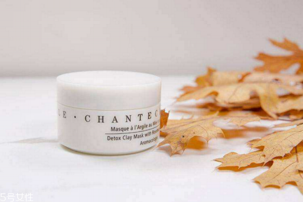 香緹卡花妍面膜怎么用 最詳細(xì)的使用方法 香緹卡花妍面膜怎么用 最詳細(xì)的使用方法