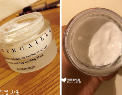 香緹卡花妍面膜怎么用 最詳細(xì)的使用方法 香緹卡花妍面膜怎么用 最詳細(xì)的使用方法