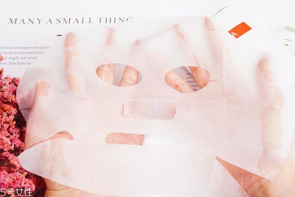 薇諾娜舒敏面膜免洗嗎 薇諾娜舒敏面膜怎么樣 薇諾娜舒敏面膜免洗嗎 薇諾娜舒敏面膜怎么樣