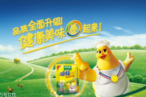 喝對雞精補氣血又護肝 4類患者謹慎食用