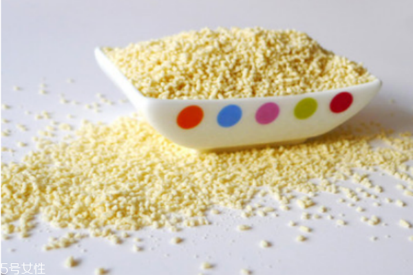 喝對雞精補氣血又護肝 4類患者謹慎食用