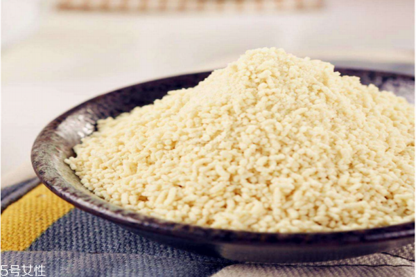 喝對雞精補氣血又護肝 4類患者謹慎食用