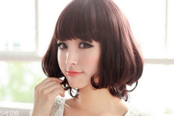 洗頭方式不對，居然有這么大的危害