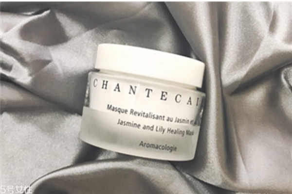 香緹卡花妍面膜怎么用 最詳細(xì)的使用方法 香緹卡花妍面膜怎么用 最詳細(xì)的使用方法