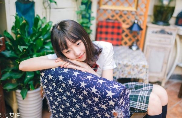 秋冬留什么短發(fā)好看 8款短發(fā)顯高又有魅力 秋冬留什么短發(fā)好看 8款短發(fā)顯高又有魅力