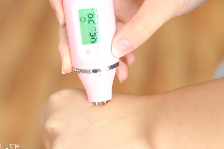 自然之名酵母水安全嗎 自然之名酵母水成分