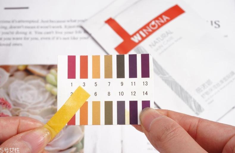 薇諾娜舒敏面膜免洗嗎 薇諾娜舒敏面膜怎么樣 薇諾娜舒敏面膜免洗嗎 薇諾娜舒敏面膜怎么樣