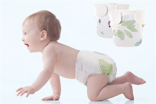 小孩幾歲開(kāi)始戒尿布好 孩子如何戒尿布