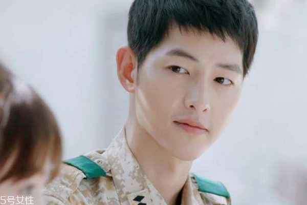 男神是怎么養(yǎng)成的，3分鐘速成法