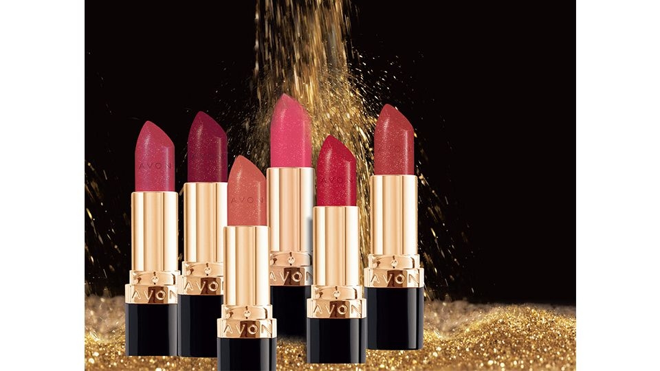 雅芳口紅怎么樣 雅芳口紅哪款好用 雅芳口紅怎么樣 雅芳口紅哪款好用