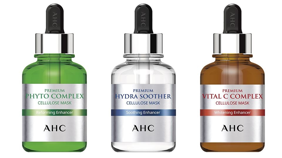 ahc臺灣價格表 這幾項(xiàng)絕對是重點(diǎn)購物清單 ahc臺灣價格表 這幾項(xiàng)絕對是重點(diǎn)購物清單