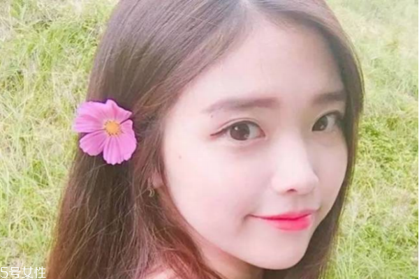 粗眉毛怎么畫 畫眉的技巧教程 粗眉毛怎么畫 畫眉的技巧教程