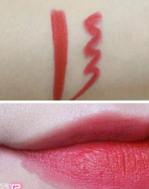 秋冬慵懶妝容教程 溫柔美膩的秋冬妝容 秋冬慵懶妝容教程 溫柔美膩的秋冬妝容